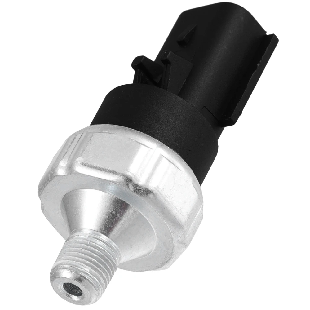 

5149059 Датчик давления моторного масла AA для DODGE DAKOTA DURANGO NITRO RAM 1500 2500 3500 для JEEP GRAND CHEROKEE LIBERTY