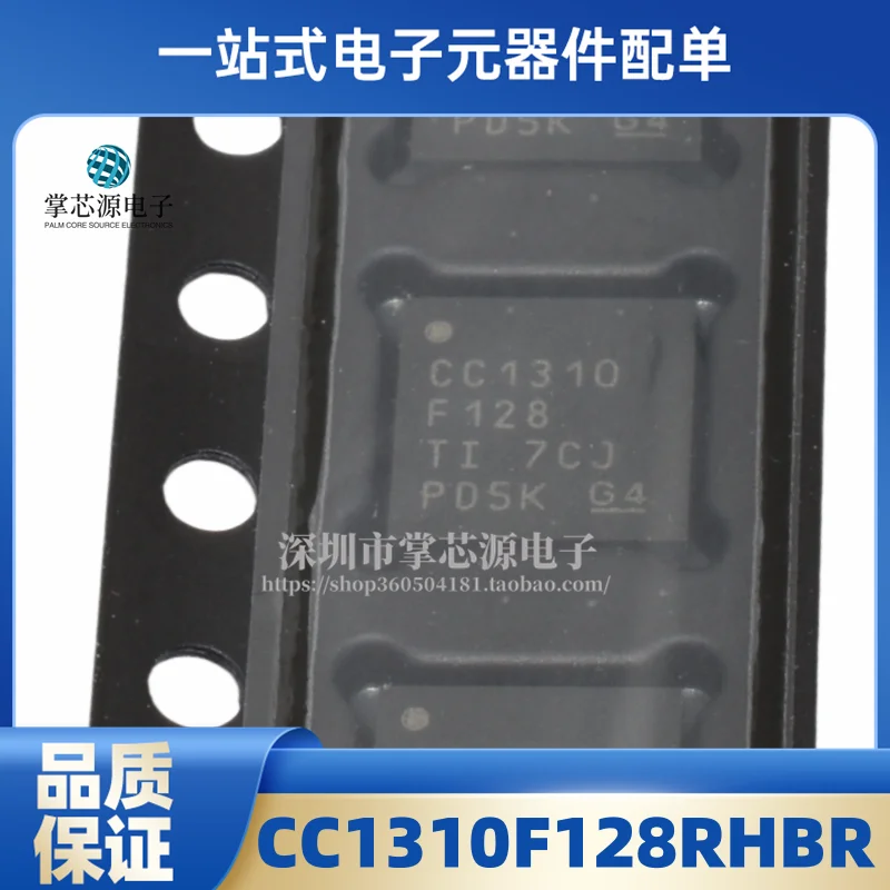 Original Genuine CC…