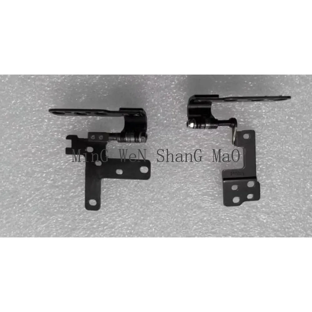 For Dell Inspiron 14 5410 5415 5418 Screen Hinge Rotation Axis