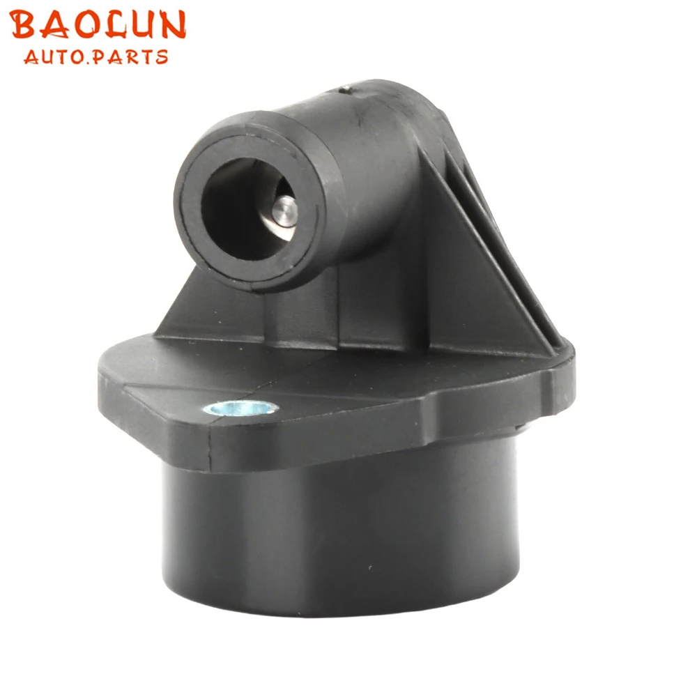 

BAOLUN PCV положительный клапан вентиляции картера 68083202AB 68083202AC для Dodge Jeep Cherokee 3.2L 3.6L V6