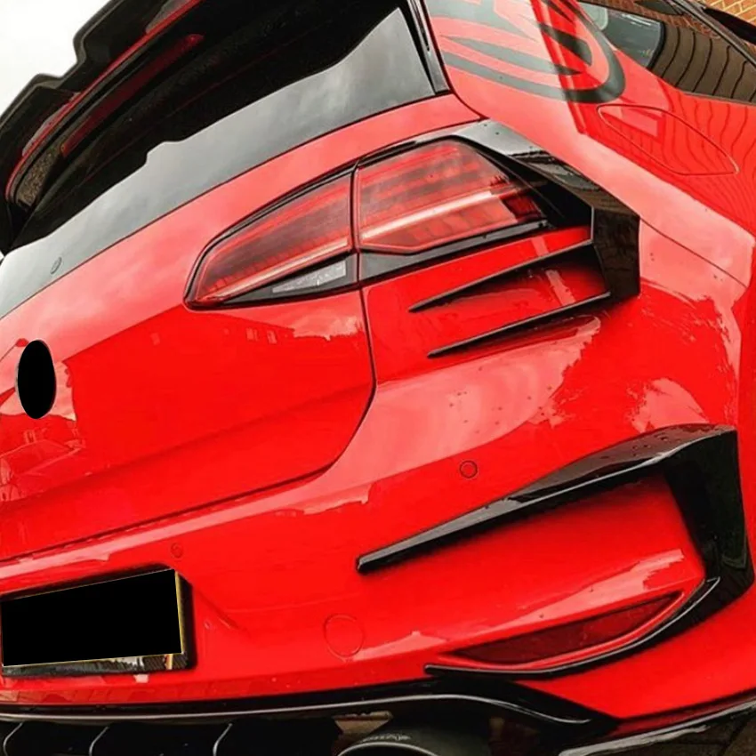 For Vw Golf 7 Gti G…