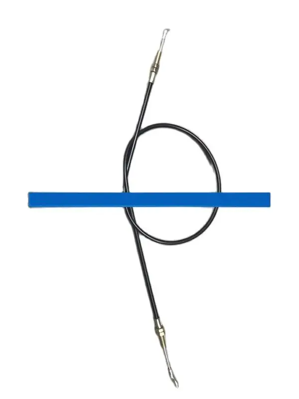 

For Volvo excavator universal cab seat cable high quality excavator accessories free shipping