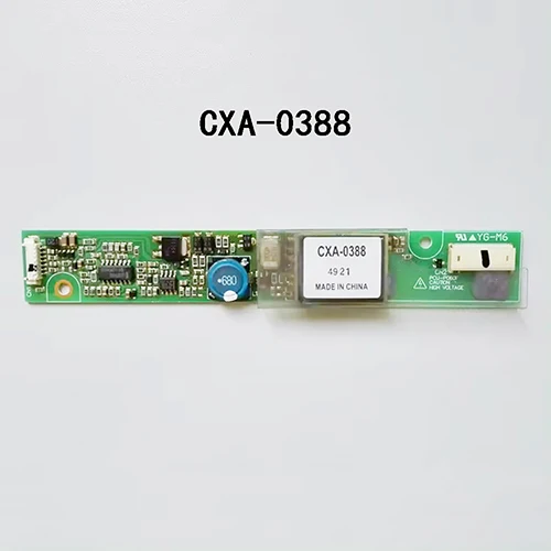 Fully Teste for Industrial Manufacturer LCD Screen Inverter Module CXA-0388