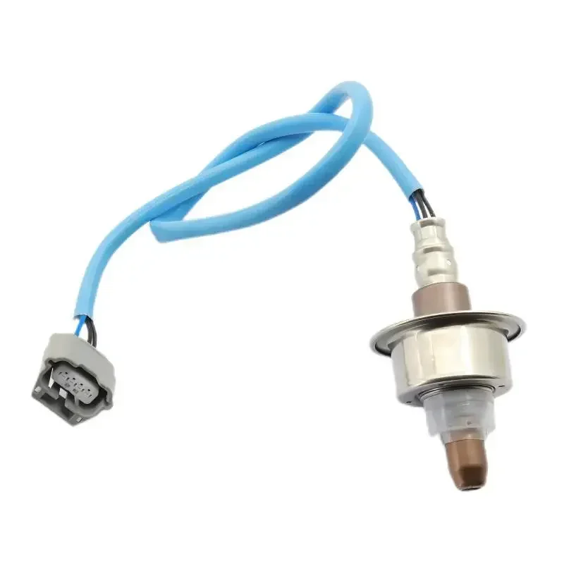 Automotive Oxygen Sensor 22693-1HC0B 22693-1KC0A