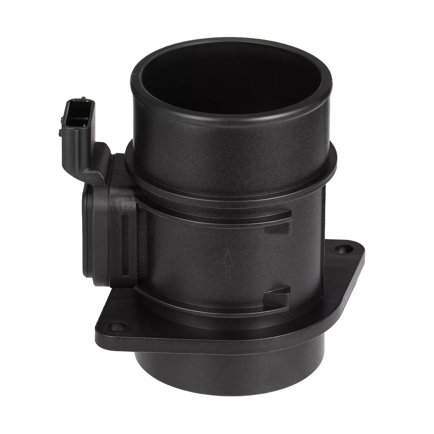 

Car Air Flow Sensor FOR VAUXHALL VIVARO 2.0 CDTI 2006-2014 MAF MASS Air Flow Sensor Meter 8200280060 Automotive Parts