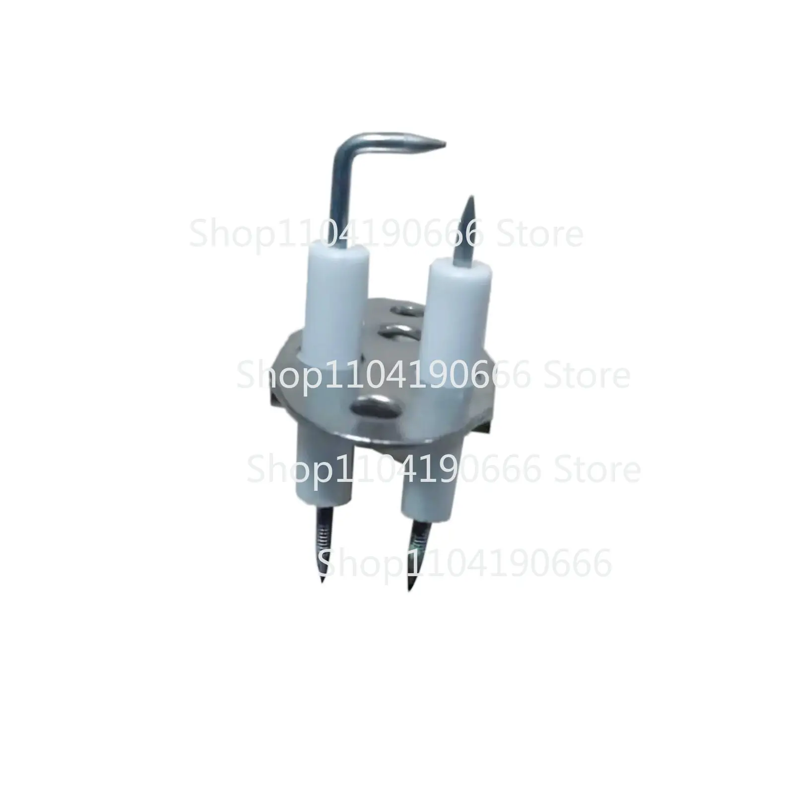 Ignition Needle Sensor For Thermostatic Gas Water Heater Steam Furnace Repair