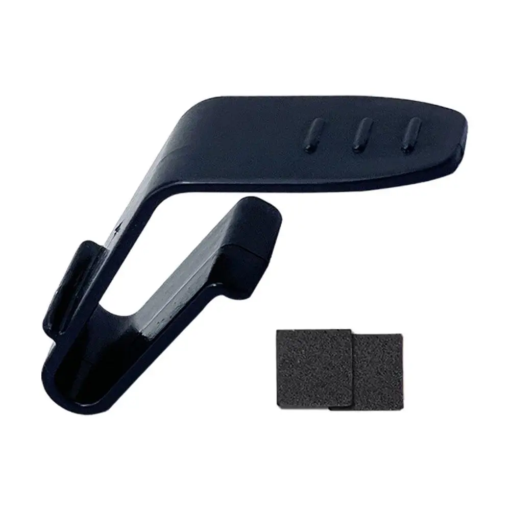 Nuova versione per Tesla Air Outlet Vent Clip dedicato convertitore staffa per aromaterapia per auto fibbia per auto accessori per automobili X6X6