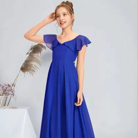 red dress with puffed sleeves Puff Sleeve Maxi in COLOR:Black/Blush Multi Scuba Dress with Shorts white_halter_dress As your gaze trails