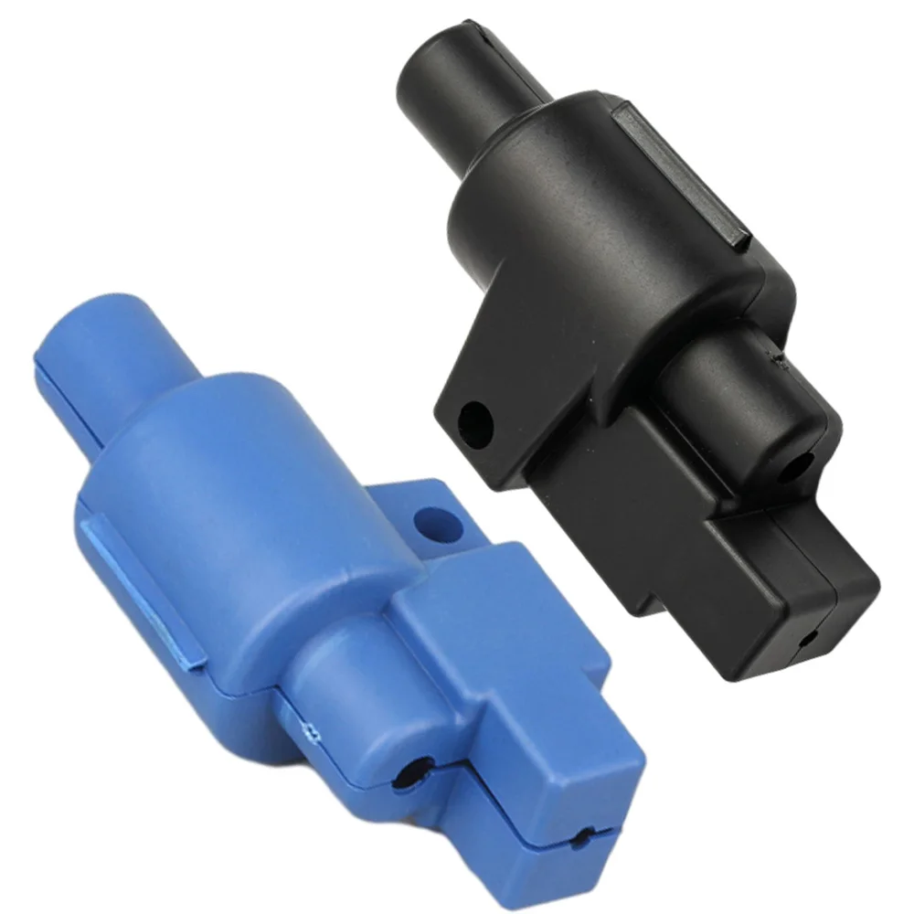 Parking Heater Fuel Pump Cover 12V 24V Diesel Parking Heater Fuel Pump Housing For Webasto Eberspacher Metering ﻿