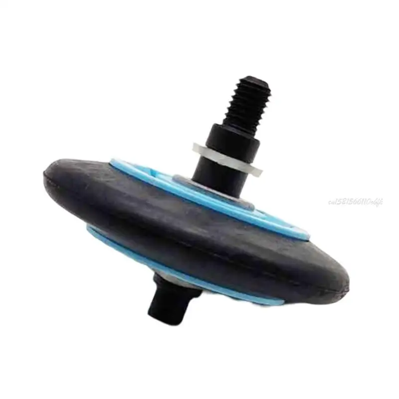 

27RB 4pcs DC97-16782A Drumer Rumpler Замена ролика для AP4373659 AP5325135 Сушилка