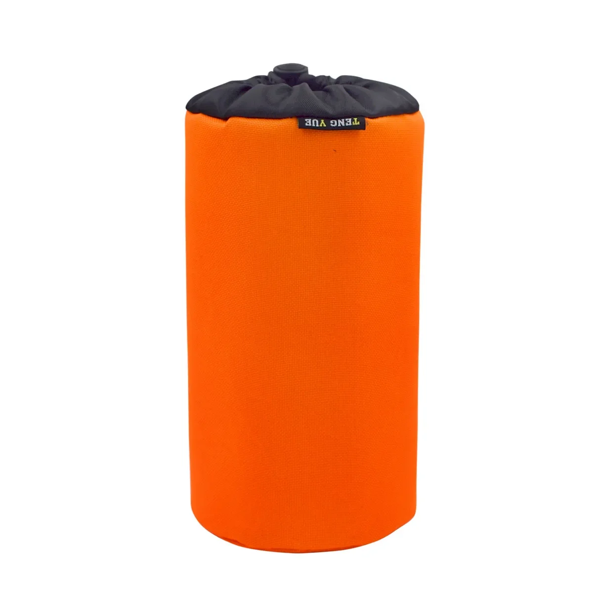 Fire Extinguisher Protective Cover 1KG/2KG/3KG/4KG Protection Sleeve , Storage Bag Thickened Dust-proof and Scratch-proof Bag