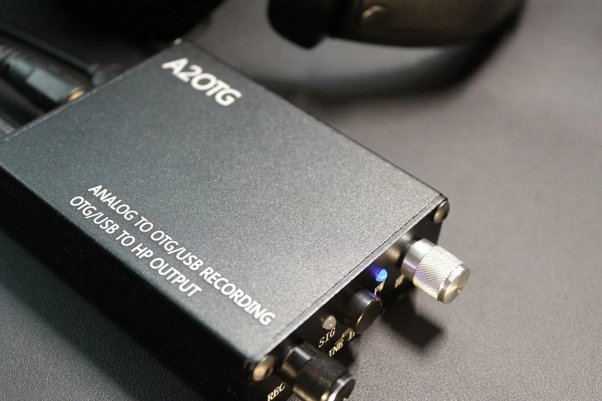 USB-карта для записи OTG, стерео, живая запись, звуковая карта без потерь, HIFI, Lightning, Тип C