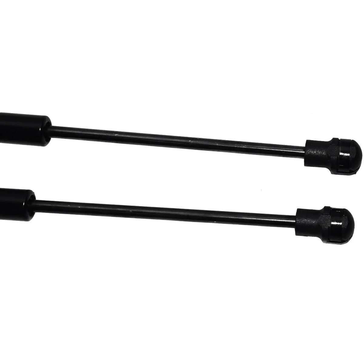 

Superior-2Pcs Tailgate Lift Support Rod Shock Gas Spring Struts For Smart Fortwo 0.8L City-Coupe 2004 2005 2006 2007 113000013