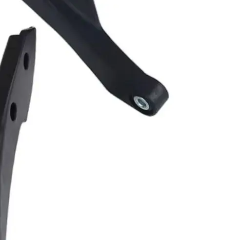 Replacement Handle Bar For MS362/391/400/311 Chain/saw Parts 1140 791 1703 Front And Rear Grip Accessories Black