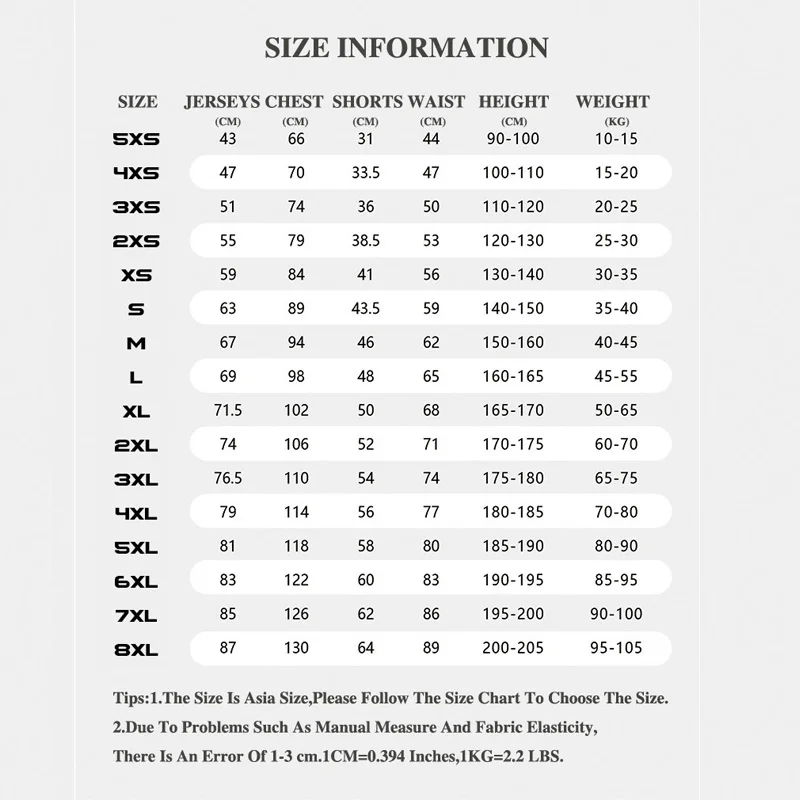 BASKETMAN Basketball Jerseys For Men Customizable Team Name Number Logo Jerseys Training Fitness Breathable Quick Dry Tracksuits