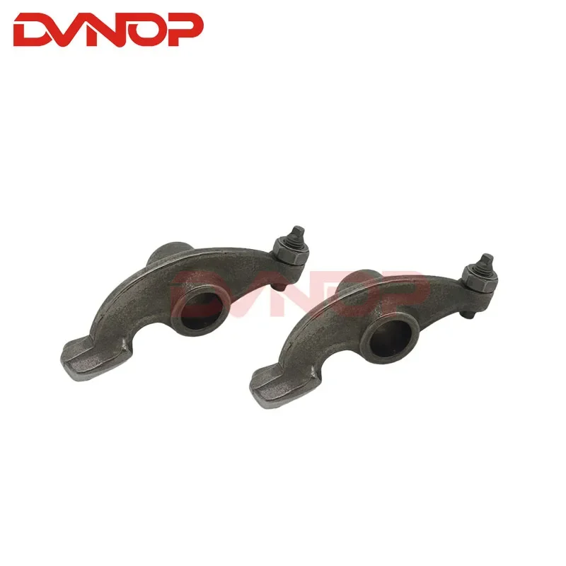 Motorcycle Camshaft Cam Shaft Assy Rocker Arm for TYAN TY125 TY150 TY189 TY198 TY223 Bosuer BikeDirt Bike Off Road and Reverse