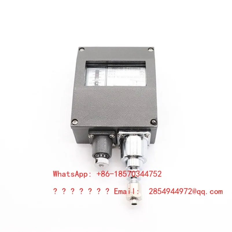 YWK-50-C Type Press…