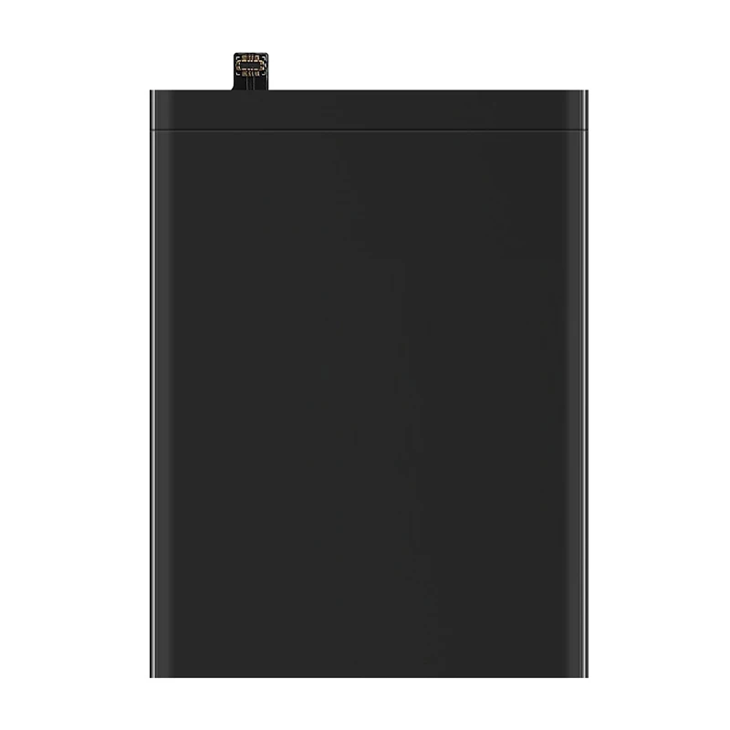 NEW HB386590ECW Powerful Battery For Huawei P10 Plus Honor 8X 9X Lite 20 Play View 10 Mate 20 Lite Nova 3 4 5T Phone Bateria
