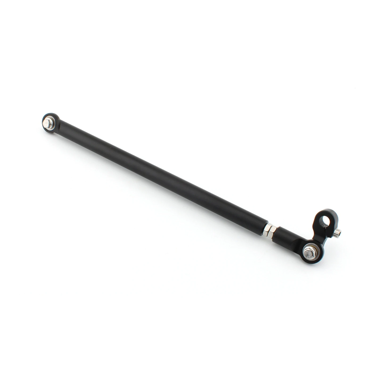 Adjustable Motorcycle Gear Shift Linkage Rod and Transmission Shifter Lever For Indian Scout Scout Bobber Scout Sixty 2014-2026