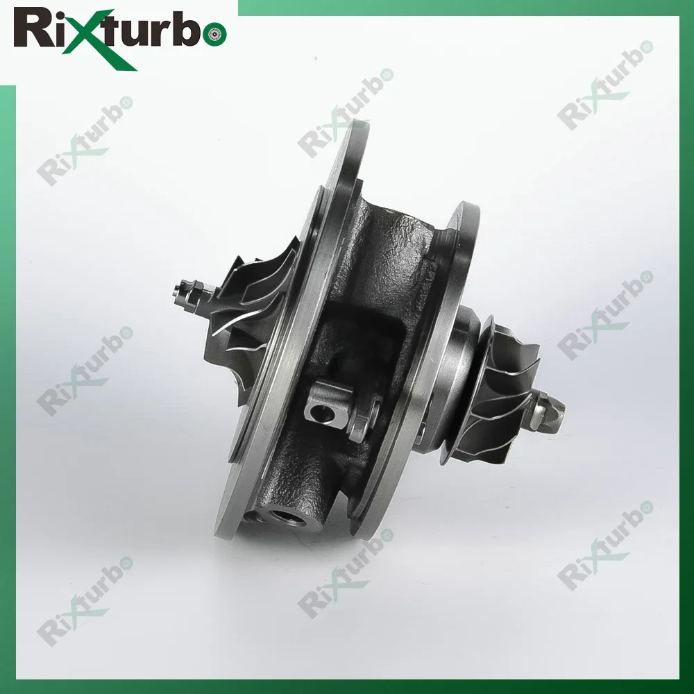 

Новый картридж автомобильного турбокомпрессора для Renault Clio III 1.5 dCi K9K FAP 80 кВт 54399880080 54399700080 8200846770 8200552213 2005