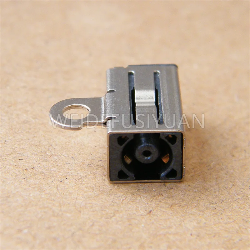 DC Power Jack Charging Socket Port Connector For HP Elitebook 640 645 650 655 830 835 840 845 855 850 G7 G8 G9 G10