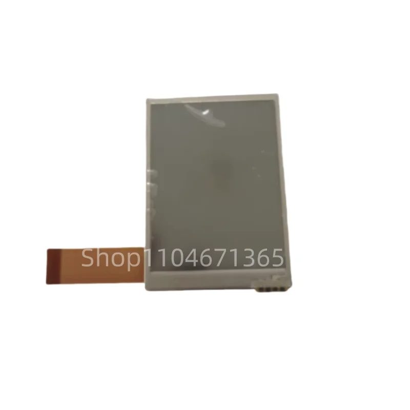 

2,7-дюймовый ЖК-дисплей с дигитайзером сенсорного экрана для Sekonic L-478D