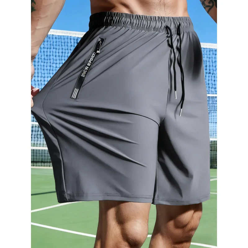 Thumbnail 3 - #60 Mens Gym Shorts Comparison Guide