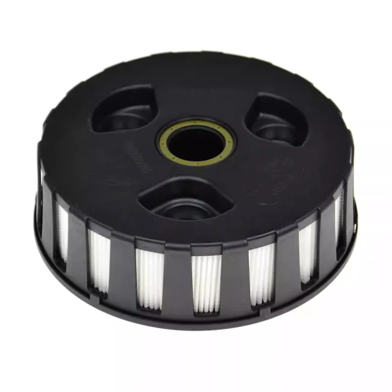 elemento-de-filtro-de-aire-del-rotor-del-aceite-del-motor-nuevo-compatible-con-iveco-1-pieza-5801470547