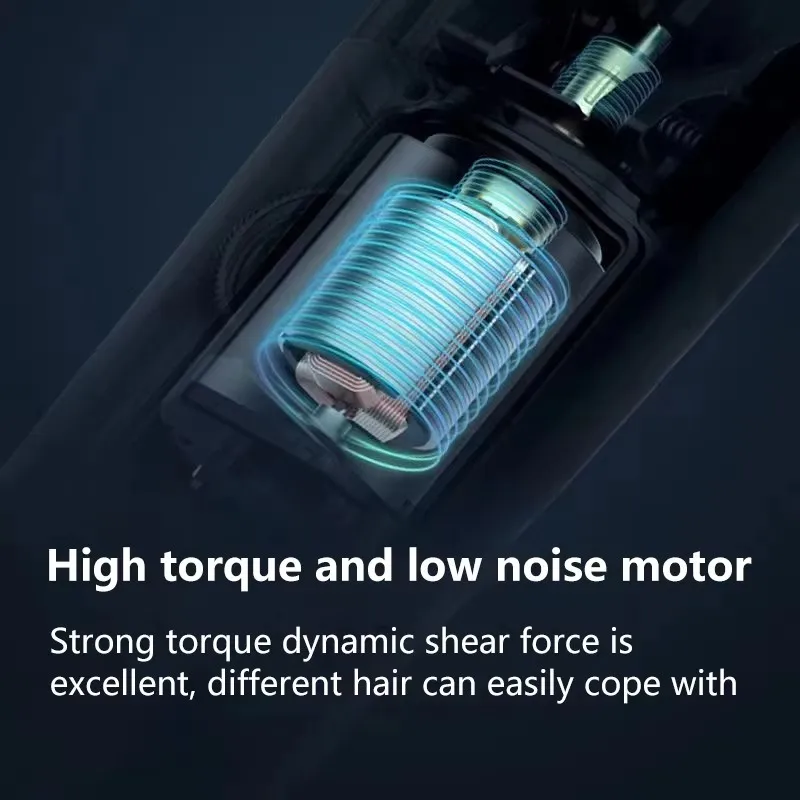 Thumbnail 3 - #42 Top Rated Electric Shavers to Buy in 2026