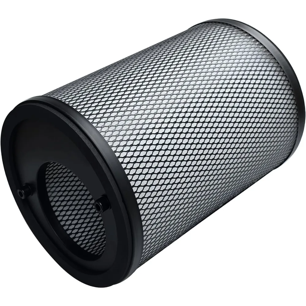 Replacement Air Fil…