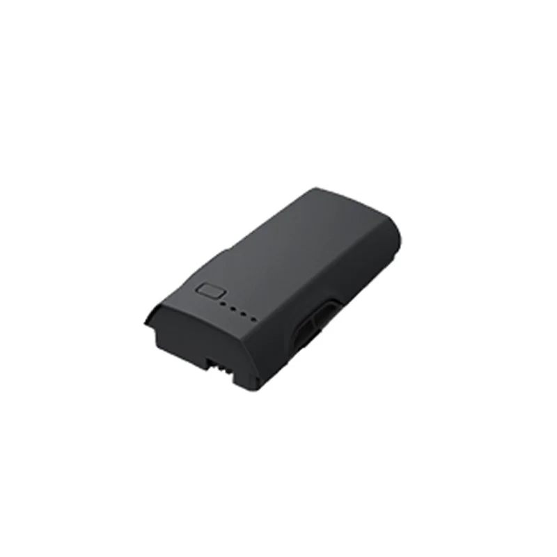 Akku für Z906 Drohne 3,7V 700mAh Batterie für Z906 Bildschirm-Drohne