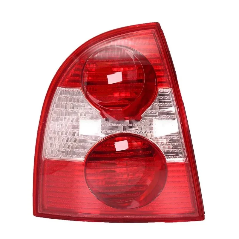 For Volkswagen Passat B5 B5.5 sedan 2000-2005 Car Accessories Tail Light Assembly Stop Lights Replace original Tail light