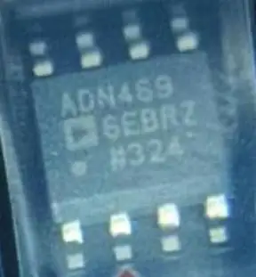 ADN4696 new ADN4696EBRZ Drive, buffer chip