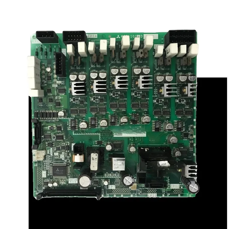 Parts Are Suitable …