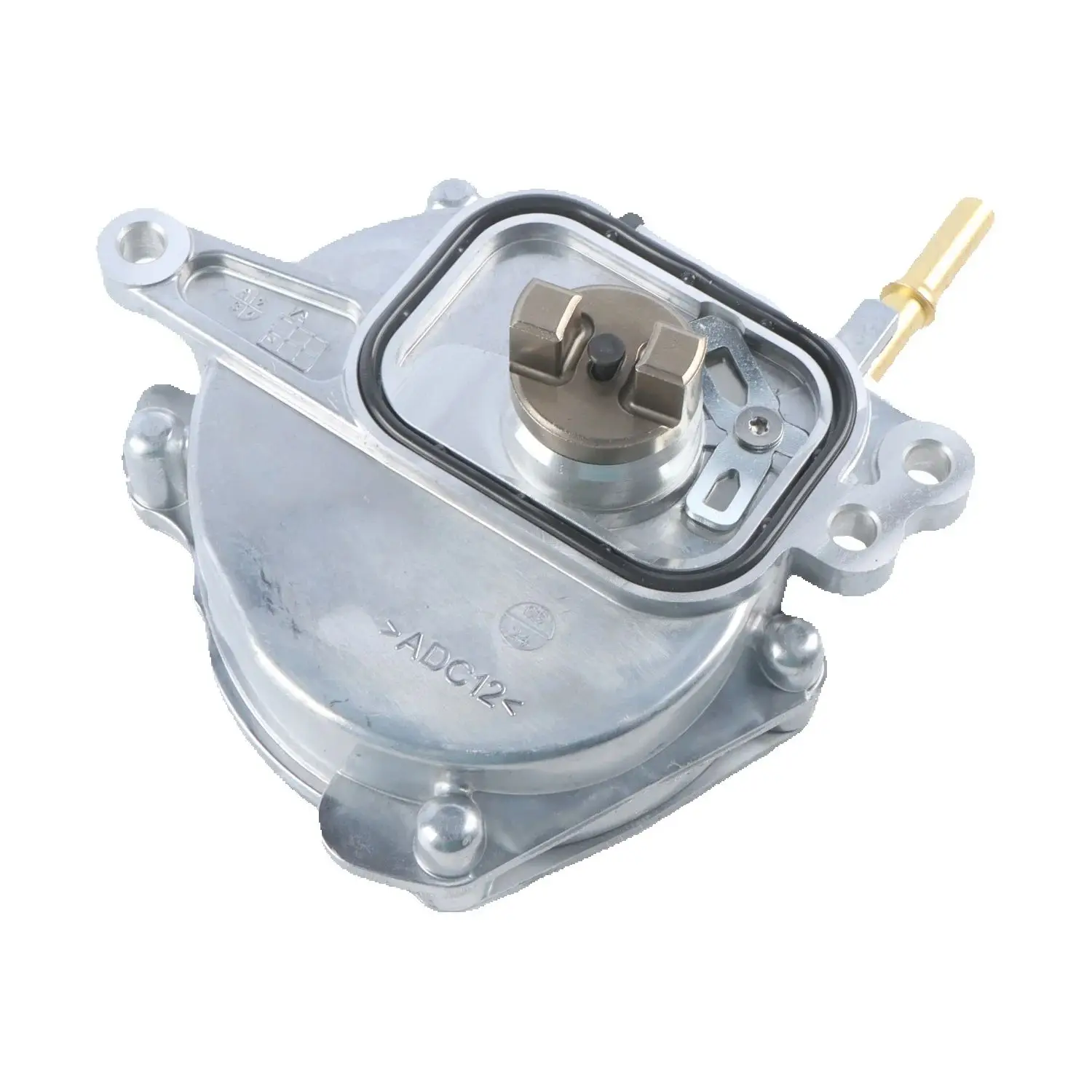 Power Brake Booster Vacuum Pump ASSY 29300-F0011 FOR Lexus ES250 Avalon Camry Highlander Rav4 Sequoia Tundra