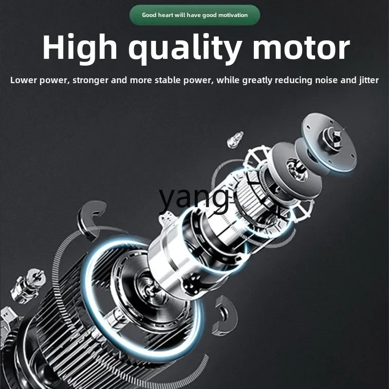 Commerciale elettrico automatico dell'acciaio inossidabile della macchina per spremitura di canna da zucchero commerciale Lhh