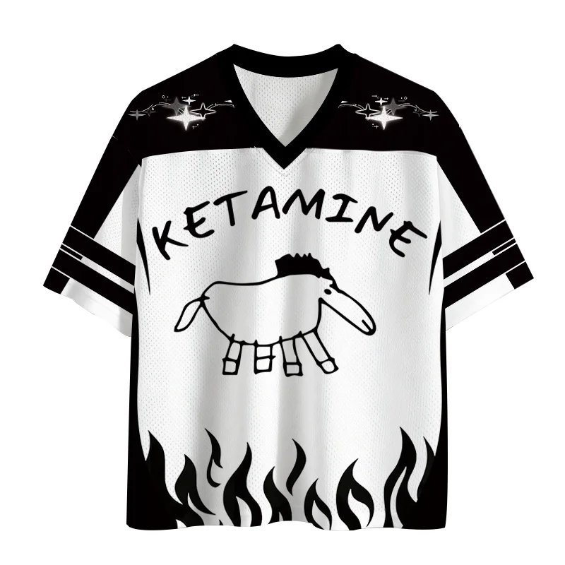 New Running Sports T-shirt, Quick Drying Sports Short Sleeves, Upgraded Fabric, Mesh Knitted Fabric, Breathable Sportswear