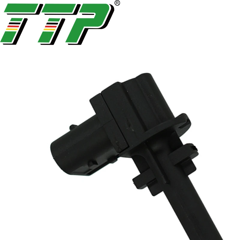 21271982 Truck Level Sensor For Volvo FH/FM/FMX/NH 9/10/11/12/13/16 Series Parts Replacement OEM7421271982 New High Quality