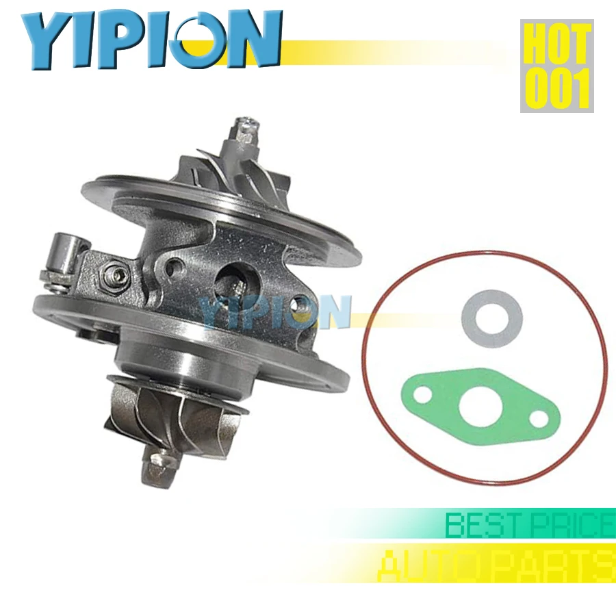 

Turbo Core Для VW 1,9 TDI BJB, BKC, BXE BRU BXF BXJ BV39 54399700097 54399700024 54399880021 54399880022