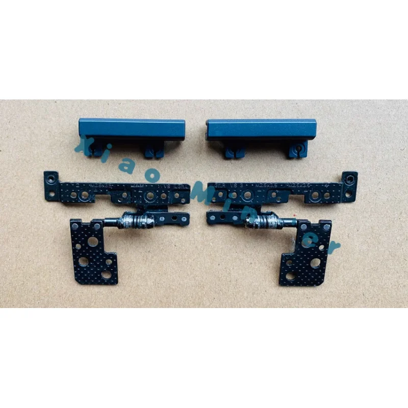 

New for Lenovo Legion Silm 5 16iRH8 hinges cover L R