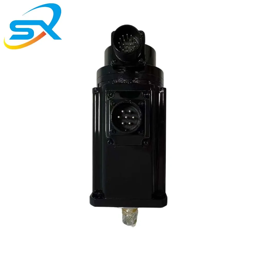 محرك سيرفو صناعي Q1AA10150DXS00M 1500 واط ضمان الجودة ومشتريات موثوقة