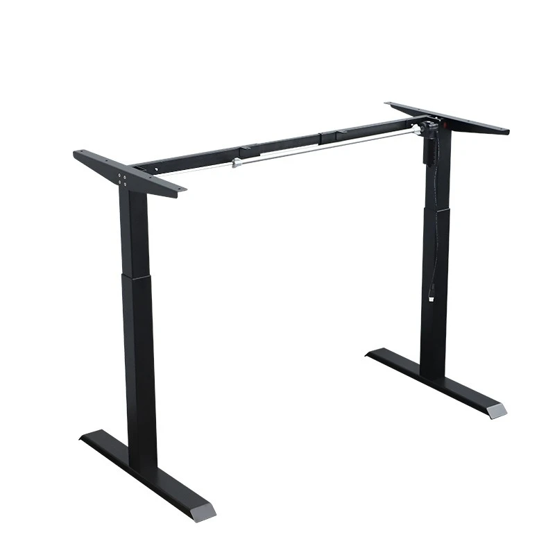 

Electric lifting game e-sports table rack, household lifting desktop electric lifting e-sports table legs