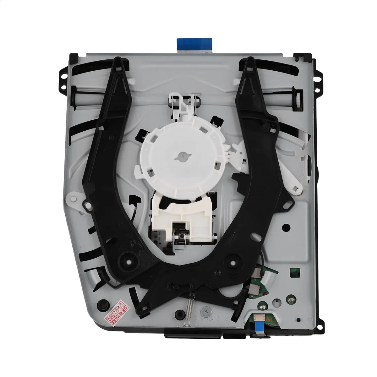 B21B Replacement Optical Drive for Pro for 7000 7100 Models DVD Drive