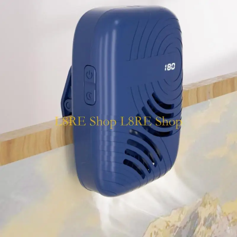 L8RE Pequeno fio soprador soprador TEXTURA ABS TROOL ABS PARA ARTISTAS NO