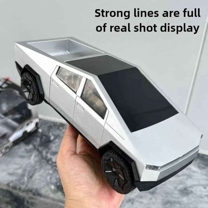 

kawaii rc cars holiday gift-2.4G remote control car toy,simulation 25cm car model,kids toys,cool stuff,monster truck,rc crawler