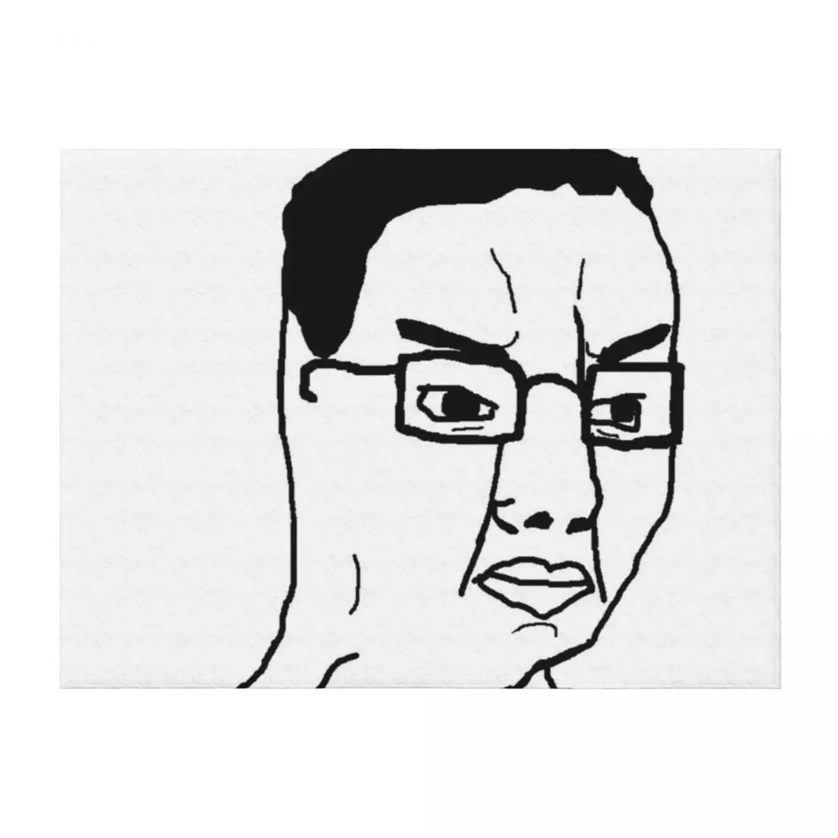 

Chuddy Wuddy Throw Blanket blankets ands Stuffeds Fashion Sofas Furrys Blankets