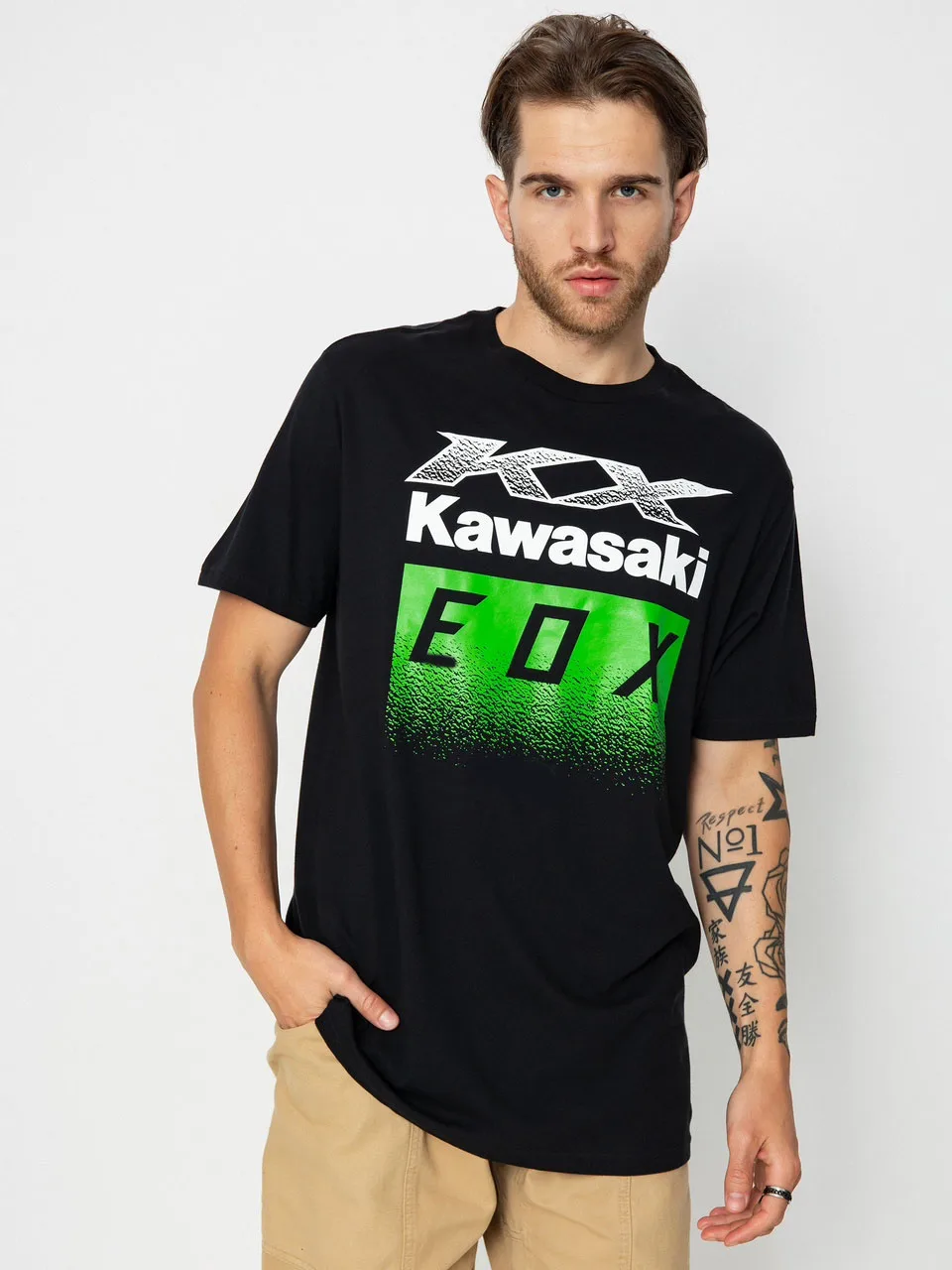 

Новинка лета 2026: Хит продаж – Мотоциклетная футболка Kawasaki, Джерси для мотоциклистов, Мужская одежда для активного отдыха и велоспорта, Топы