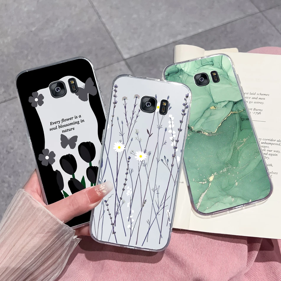 For Samsung Galaxy …