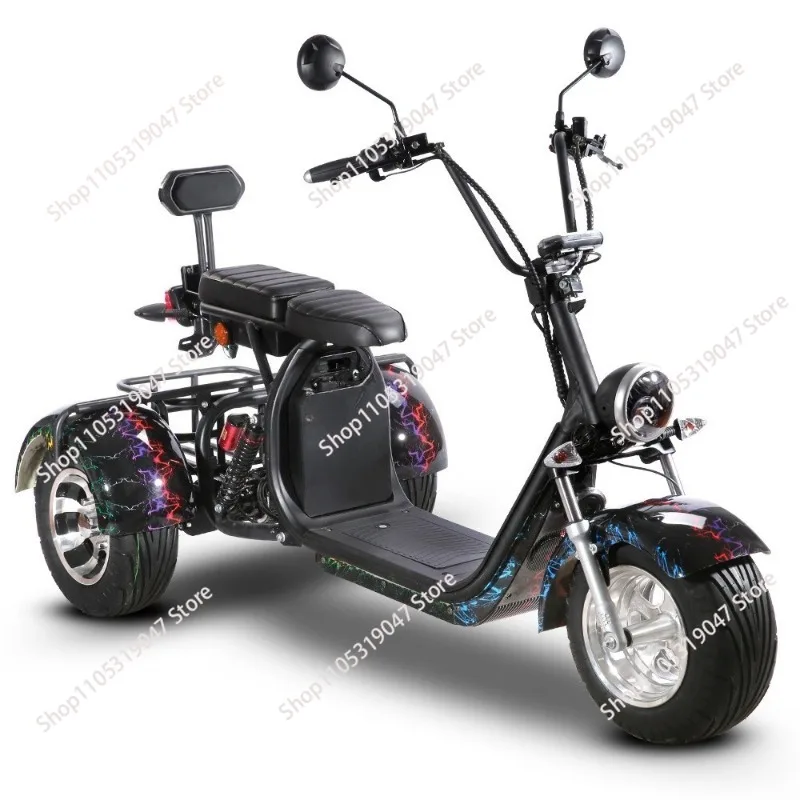 Unisex Electric Scooters with  Battery & Sensor Technology High Quality