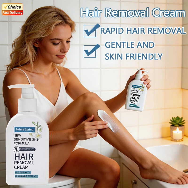 creme-depilatorio-natural-com-camomila-indolor-e-suave-acao-rapida-em-5-minutos-para-labios-axilas-pernas-virilha-e-corpo